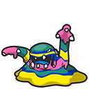Muk-Alola