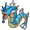 Gyarados