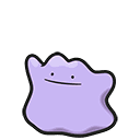 Ditto