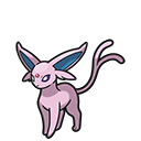 Espeon