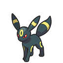 Umbreon