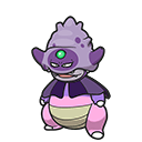 Slowking-Galar