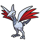 Skarmory