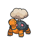 Torkoal