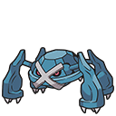 Metagross