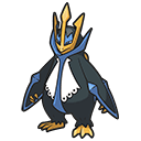 Empoleon