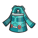 Bronzong