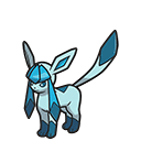 Glaceon