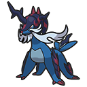 Samurott-Hisui