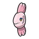 Alomomola