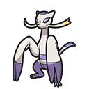 Mienshao