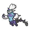 Thundurus-Therian