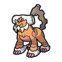 Landorus-Therian