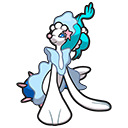 Primarina