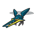 Vikavolt