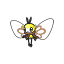 Ribombee