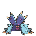 Toxapex
