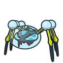 Araquanid