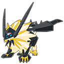 Necrozma-Dusk-Mane