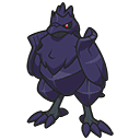 Corviknight