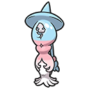 Hatterene