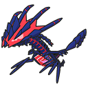 Eternatus