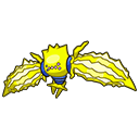 Regieleki
