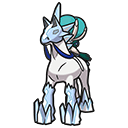 Calyrex-Ice