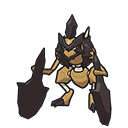 Kleavor