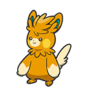Pawmot