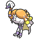 Espathra