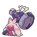 Tinkaton