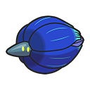 Glimmora
