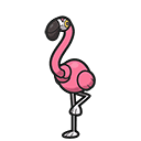 Flamigo