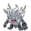Annihilape