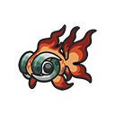 Chi-Yu