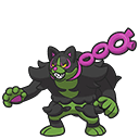 Okidogi