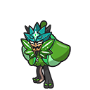 Ogerpon