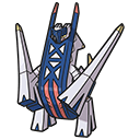 Archaludon